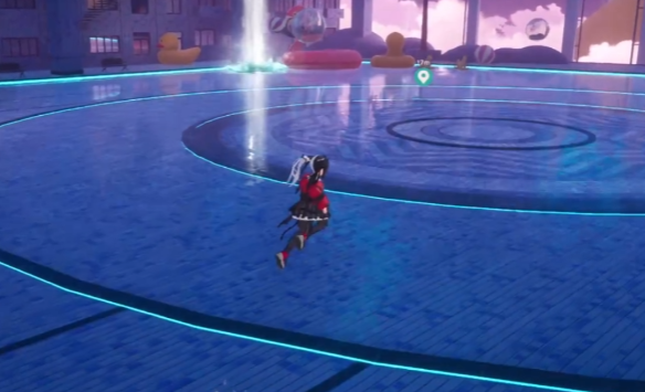 异环12层试炼玩法介绍4