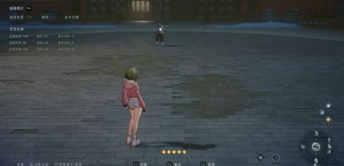 异人之下诸葛萌怎么玩1