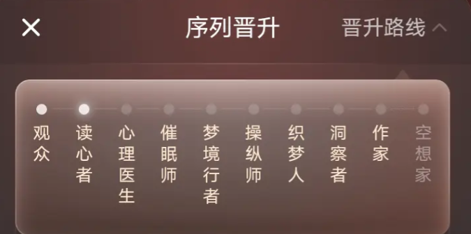 诡秘之主手游攻略指南2