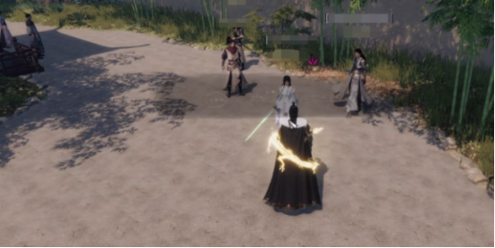 下一站江湖2神刀斩如何获得1