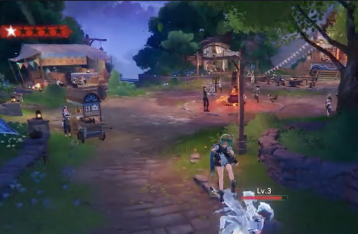 逸剑风云决达摩剑法获取指南8