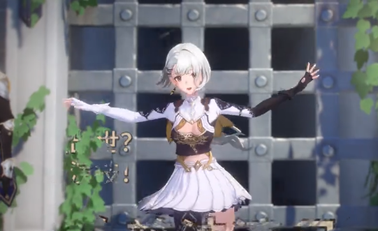 归环凯旋得胜如何完成3