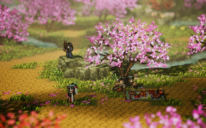 逸剑风云决荀杳杳怎么加入2