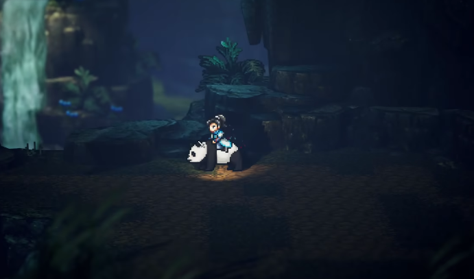 逸剑风云决武学点怎么获取2