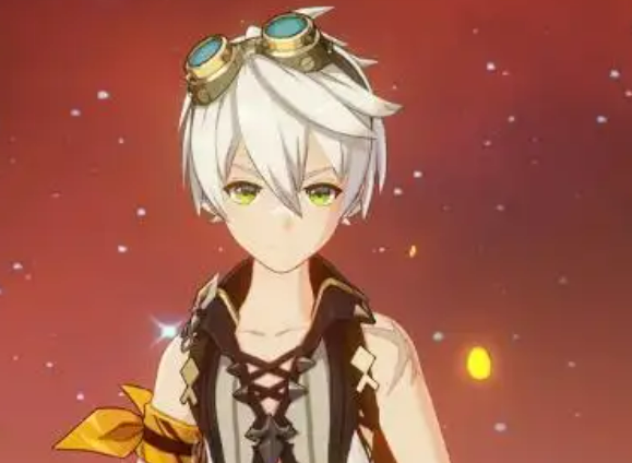 原神5.8前瞻介绍4