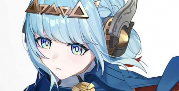 原神5.8前瞻介绍6