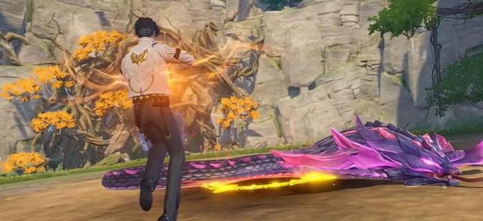 斗罗大陆猎魂世界魂环攻略2