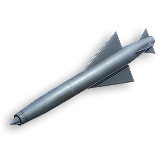 现代战舰三级导弹哪个好2