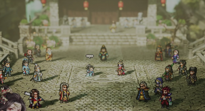 逸剑风云决主角是谁3