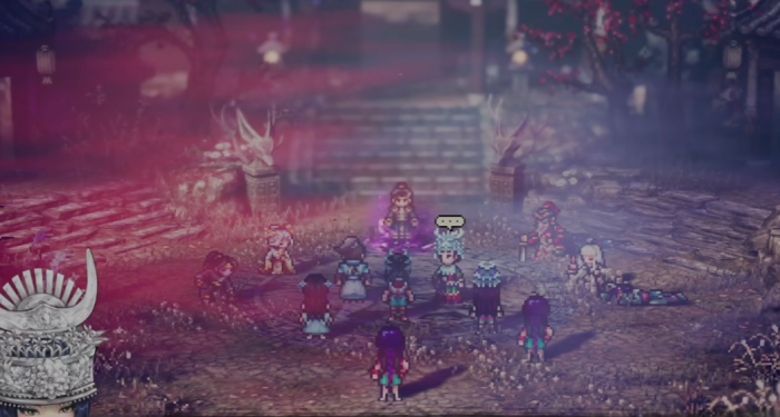 逸剑风云决主角是谁4