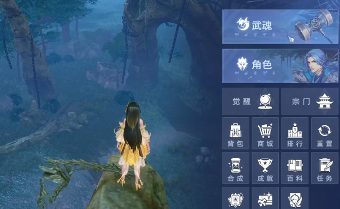 三角洲行动夏日活动什么时候开启5