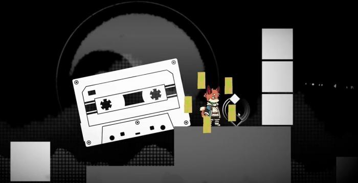 三相奇谈第二章顶方块顺序如何选择2