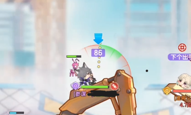 二重螺旋松露是谁3