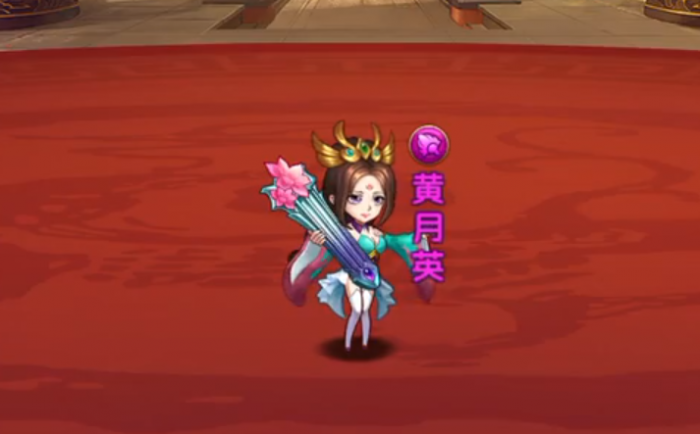 极品三国攻略详解4