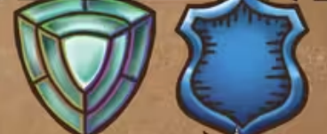 背包乱斗段位划分介绍3