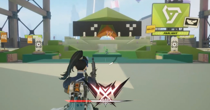 远光84M16怎么样3