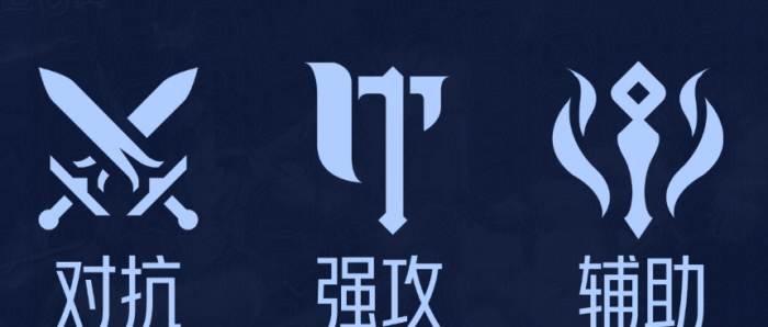 王者荣耀世界天赋系统介绍2