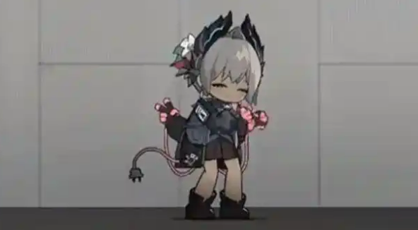 星痕共鸣头衔介绍4