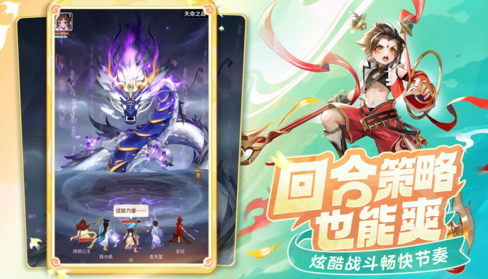 卡拉彼丘地图有哪些6