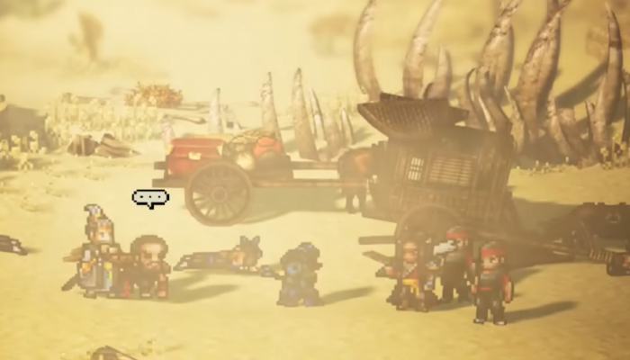 逸剑风云决完美流程攻略1