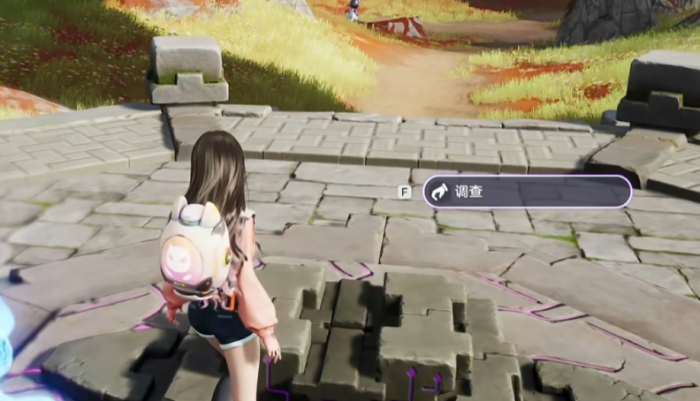 伊莫石中之剑怎么获得1