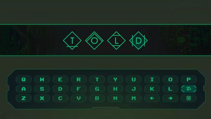 三相奇谈第四章密码是什么3