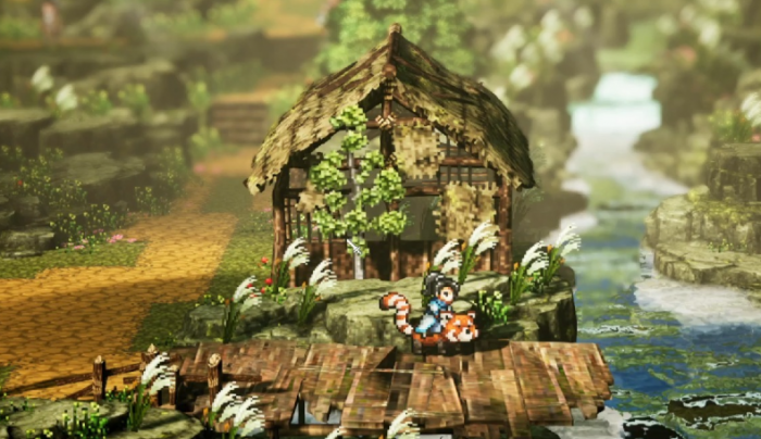 逸剑风云决主线任务流程1