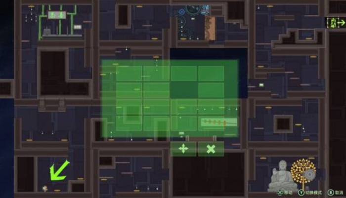 三相奇谈攻略分享2