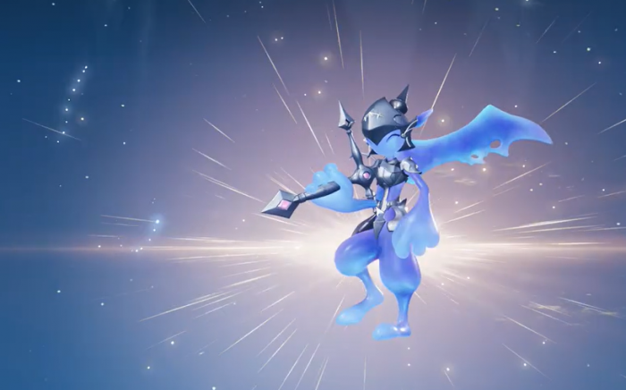 伊莫勇气之剑如何获取2