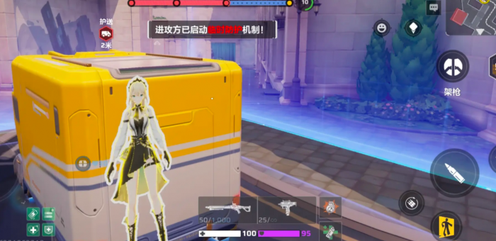 卡拉彼丘似了喵代表什么4