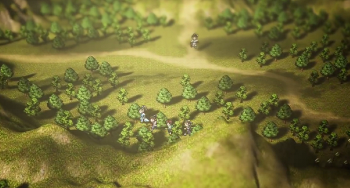 逸剑风云决白锦任务怎么做5