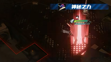 晴空之下副本攻略5