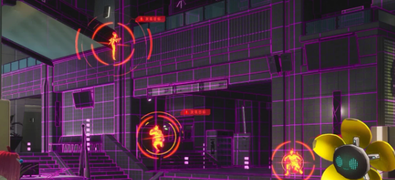 鹅鸭杀探测员如何玩3