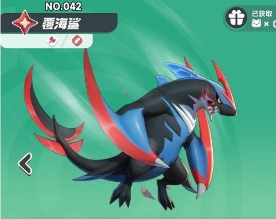 曙光重临零氪最佳阵容分享2