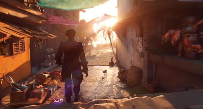 遗忘之海可以联机玩吗1