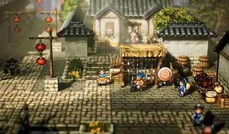 逸剑风云决兰儿去哪里了1