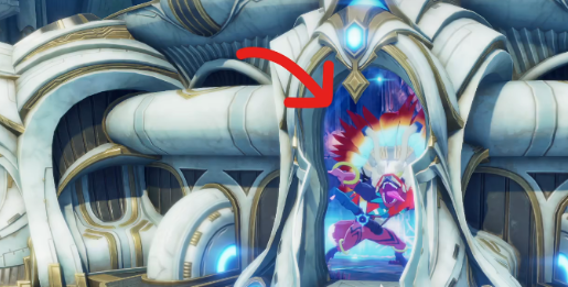 星痕共鸣有pk模式吗3