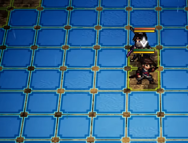 逸剑风云决商颂介绍1