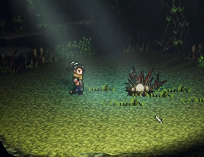 逸剑风云决最全攻略3