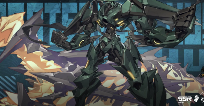 晴空之下预抽卡怎么玩1