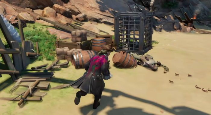 三相奇谈海公子是谁4