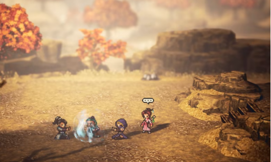 逸剑风云决药圣路线攻略有哪些4