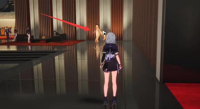 异环日蚀任务怎么做2