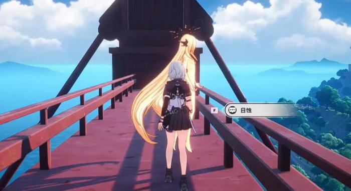 异环日蚀任务怎么做4