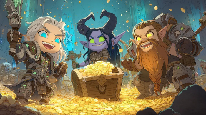 大奉打更人最强人物是谁4