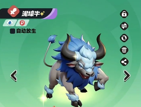 曙光重临电系阵容怎么搭配3