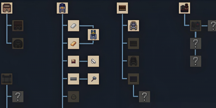 江城创业记茴参在哪采4