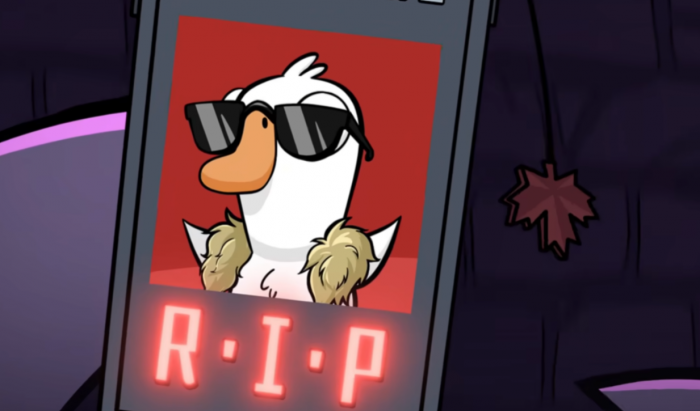 鹅鸭杀超金房规介绍1