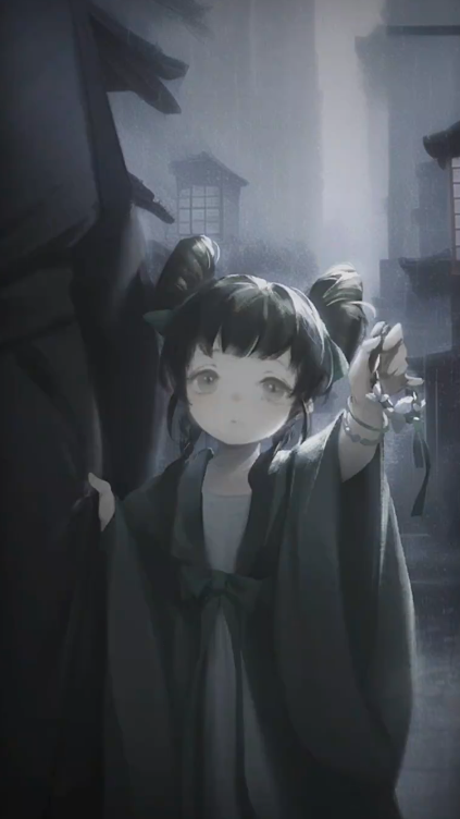 神探诡事录灵机门事件怎么做1