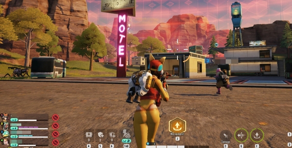 远光84内存多大3